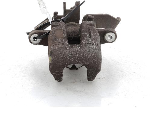 Used Right rear brake caliper FIAT TIPO Hatchback (356_, 357_) 1.6 D (356HXG1B, 356HXG11) (120 hp) 27900471