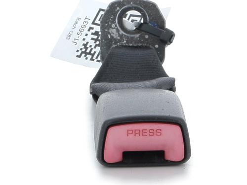 Used Seat buckle Seat buckle SUZUKI SWIFT III (MZ, EZ) 1.3 (RS413, ZC11S) (92 hp) 33420139 33420139