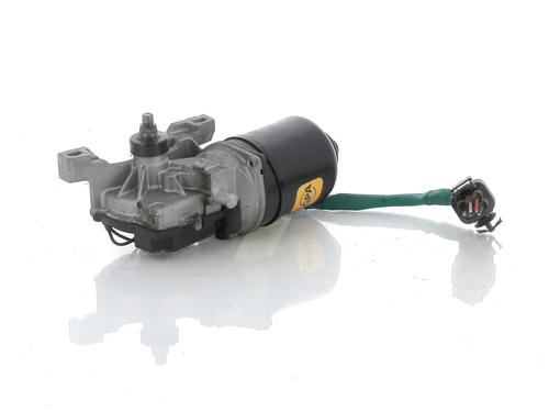 Front wiper motor KIA SOUL I (AM) 1.6 CRDi 128 | BP16743250M29 