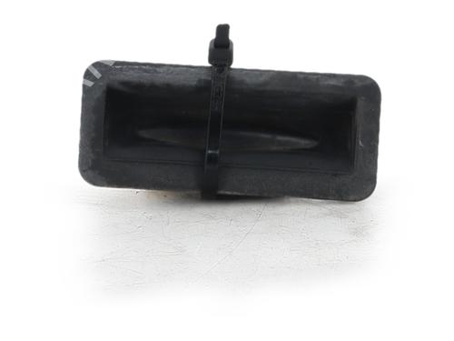 Used Tailgate handle Tailgate handle 39194826 39194826