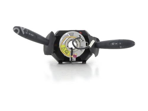 Used Switch Switch FORD KA (RU8) 1.2 (69 hp) 31867739 31867739