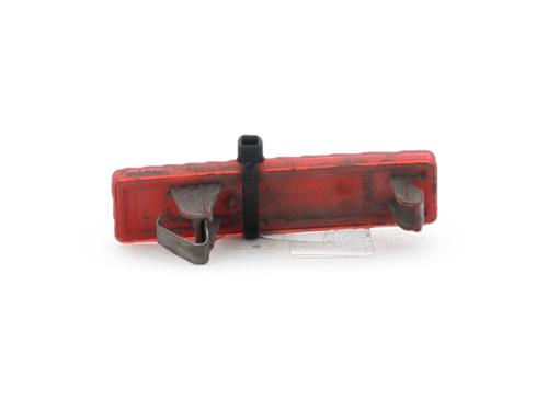 Rear bumper right light RENAULT TRAFIC III Van (FG_) 1.6 dCi 120 (FGMB, FGMC) | BP36853561C82 - Image 3