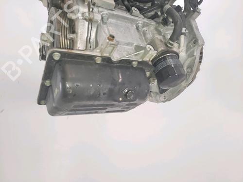 Engine KIA STONIC (YB) 1.0 T-GDi | BP17181023M1 
