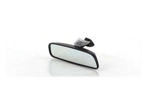 Bakspejl indvendigt KIA PICANTO II (TA) 1.0 (69 hp) 31699148