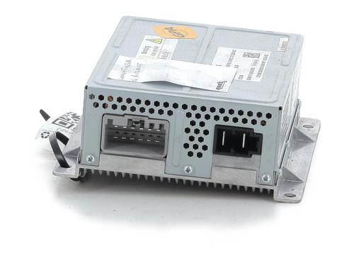 Other FORD RANGER (TKE) 2.0 EcoBlue 4x4 | BP31239874O1 - Image 4