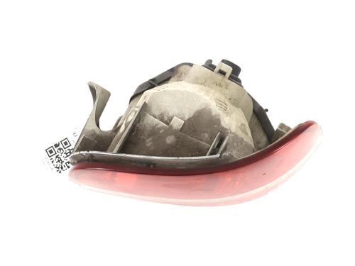 Rückleuchte Rechts für Rückleuchte Rechts VW TOURAN (1T1, 1T2) 2.0 TDI (136 hp) 33925676 33925676