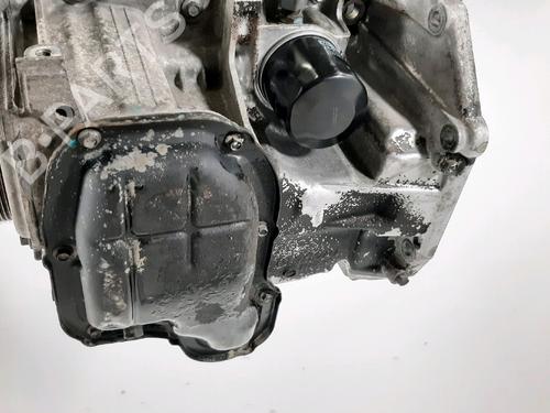 Engine NISSAN MICRA IV (K13K, K13KK) 1.2 | BP33299867M1  - Image 9