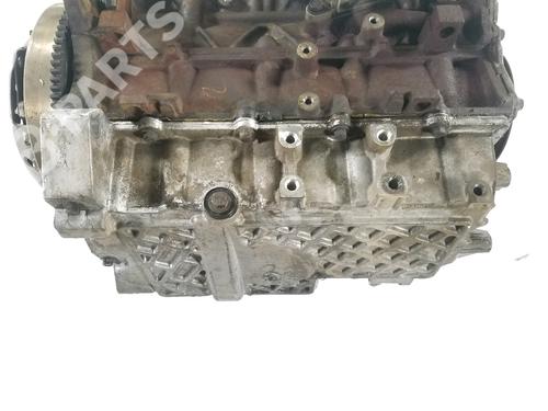 Engine MINI MINI (R50, R53) Cooper | BP11186359M1  - Image 12