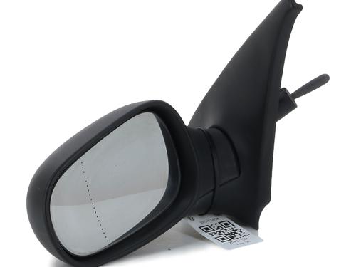 Ryggespeil venstre RENAULT CLIO II (BB_, CB_) 1.2 (BB0A, BB0F, BB10, BB1K, BB28, BB2D, BB2H, CB0A,... | BP29701880C26 