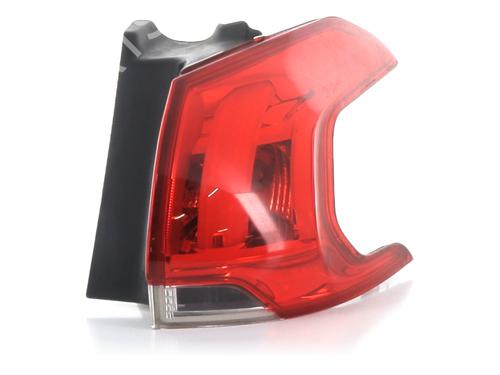 Right taillight PEUGEOT 2008 I (CU_) 1.6 HDi | BP32513380C35 