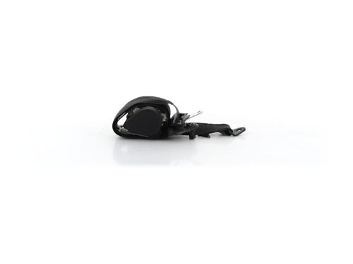 Front left seatbelt RENAULT KANGOO Express (FW0/1_) 1.5 dCi 75 (FW07, FW10, FW04) | BP39045678I26 - Image 2