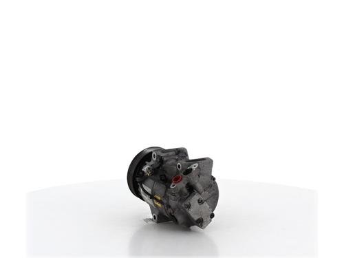 AC compressor RENAULT LAGUNA Coupe (DT0/1) | BP35718438M34 - Image 2