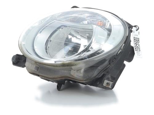 left-headlight-fiat-500-312_-2007-32512935 main image
