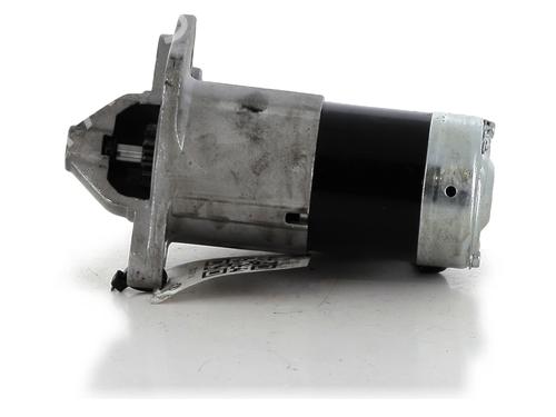 Starter RENAULT CLIO III (BR0/1, CR0/1) 1.5 dCi (BR17, CR17) | BP29578915M8 