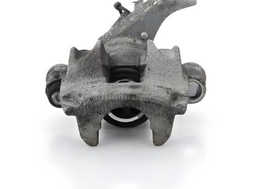 Used Left rear brake caliper Left rear brake caliper 38007415 38007415