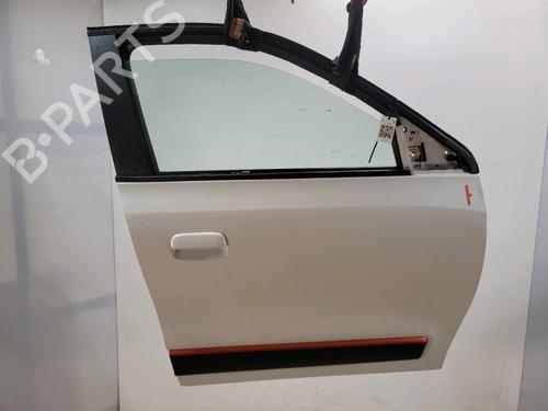 right-front-door-renault-twingo-iii-bcm_-bca_-2014-32654963 main image