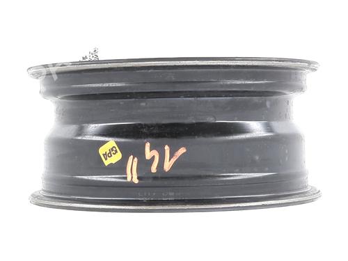 Used Rim SEAT CORDOBA (6L2) 1.4 TDI (75 hp) 30334048