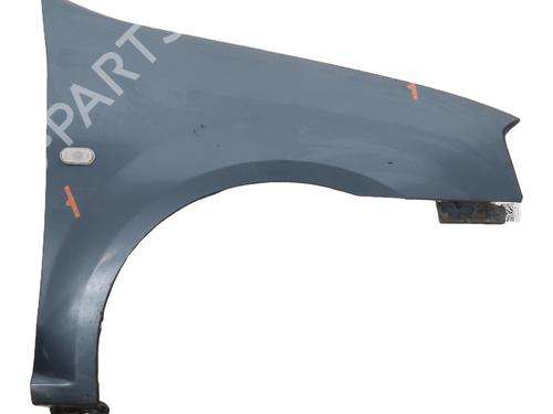 guarda-lamas-direito-dacia-logan-mcv-ks_-2007-32153115 main image