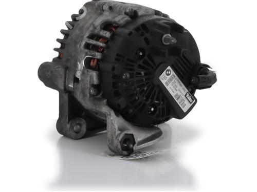 Generator BMW X5 (E53) 3.0 d | BP32400959M7