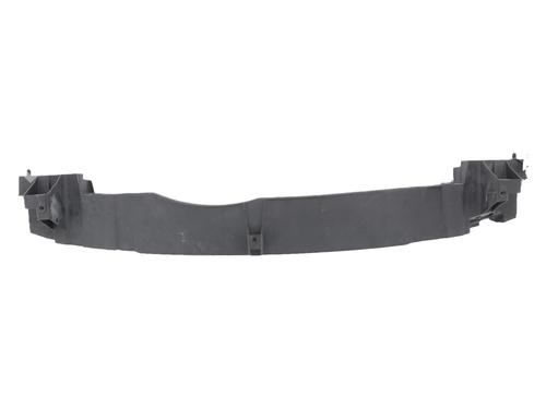 Used Rear bumper reinforcement Rear bumper reinforcement RENAULT CLIO III (BR0/1, CR0/1) [2005-2014] 34428294 34428294