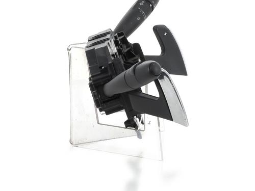 Switch CITROËN C4 Picasso I MPV (UD_) | BP27309571I30