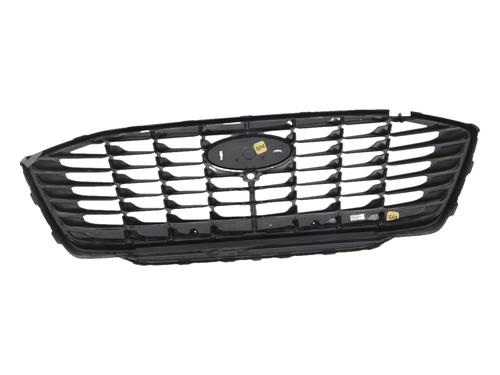 Grill FORD PUMA (J2K, CF7) 1.0 EcoBoost mHEV | BP38679240C40 - Image 2