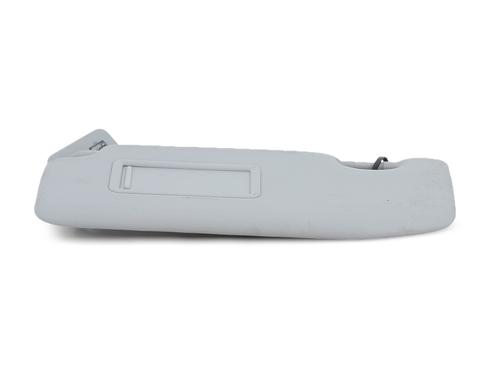 Left sun visor CITROËN C3 IV (CC_, CB_) ë-C3 (CBZYAZ) | BP36373443I1 - Image 4