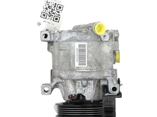 AC compressor FIAT 500 (312_) 1.2 (312AXA1A) | BP39941272M34 - Image 5