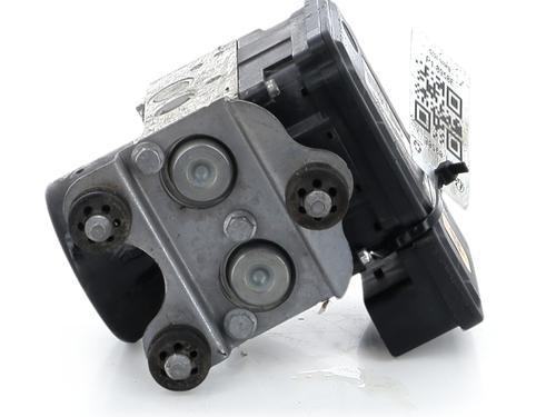 Used ABS pump ABS pump 38643277 38643277