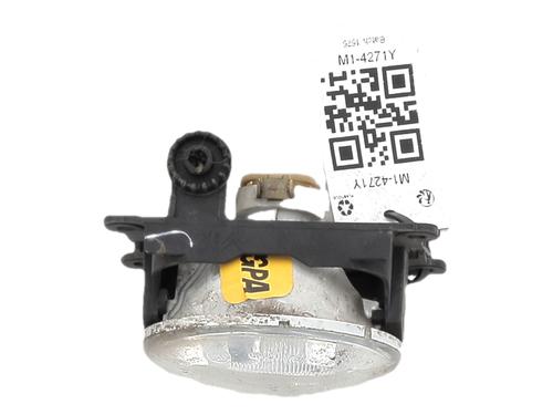 Left front fog light PEUGEOT 2008 I (CU_) 1.2 VTi | BP39117393C30 - Image 2
