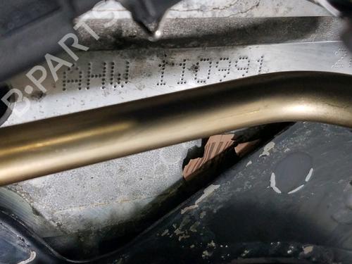 Engine VW GOLF IV (1J1) 1.4 16V | BP24393687M1 