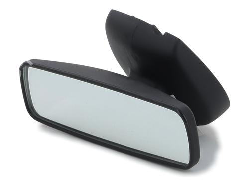 Specchietti retrovisore NISSAN QASHQAI I (J10, NJ10) 1.6 dCi (130 hp) 29987891