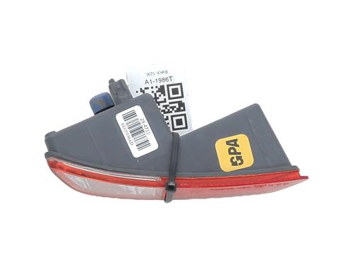 Højre baglygte kofanger JEEP CHEROKEE (KL) 2.2 CRD 4x4 (195 hp) 32254976