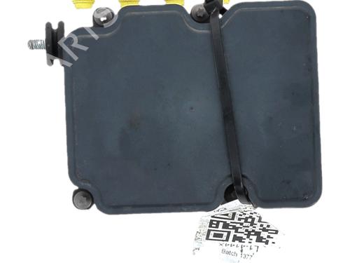 ABS pump SUZUKI SX4 S-Cross (JY) 1.0 AllGrip (AKK 310) | BP34642159M43  - Image 5