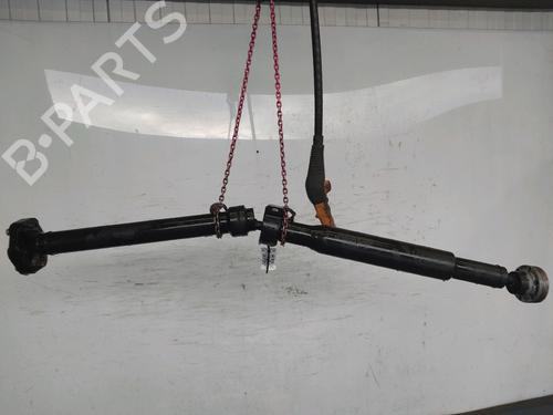 Used Driveshaft MERCEDES-BENZ GLE Coupe (C292) AMG 43 4-matic (292.364) (367 hp) 32180195
