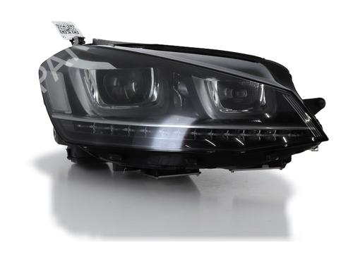 Used Right headlight VW GOLF VII (5G1, BQ1, BE1, BE2) 2.0 R 4motion (300 hp) 30799890