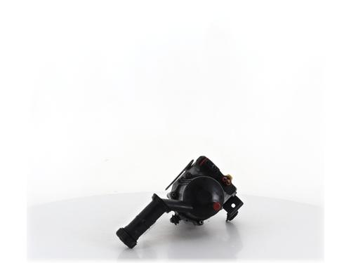 Used Steering pump Steering pump 39489581 39489581