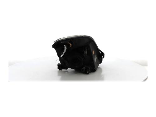 Left headlight SUZUKI SWIFT III (MZ, EZ) 1.3 DDiS (RS413D) | BP29495211C28 