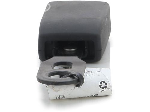 Seat buckle CITROËN BERLINGO Box Body/MPV (B9) 1.6 HDi 90 | BP29819936I32 