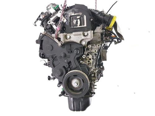 Used Engine Engine 38633353 38633353
