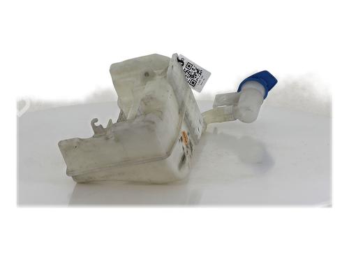 Used Windscreen washer tank VW BEETLE (5C1, 5C2) 1.2 TSI (105 hp) 29741149