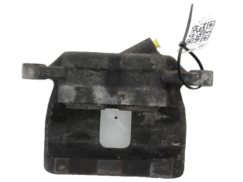 Right front brake caliper FORD TRANSIT Van (FA_ _) 2.2 TDCi | BP27903026M104 - Image 2