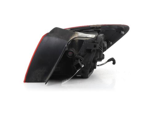 Left taillight SEAT LEON (5F1) 1.2 TSI | BP37065349C34 - Image 3
