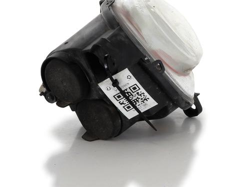 Right daytime light FIAT 500L (351_, 352_) 1.6 D Multijet (199LYD1B) | BP31162759C103 