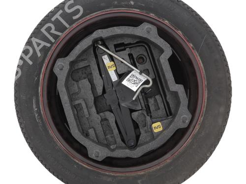 Used Jack Kit Jack Kit 38044507 38044507