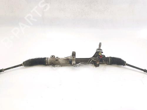 Used Steering rack PEUGEOT BIPPER (AA_) 1.4 HDi (68 hp) 30118308