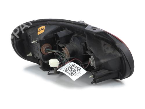 Høyre baklys MAZDA MX-5 II (NB) 1.6 16V (NB6C) | BP29602568C35 