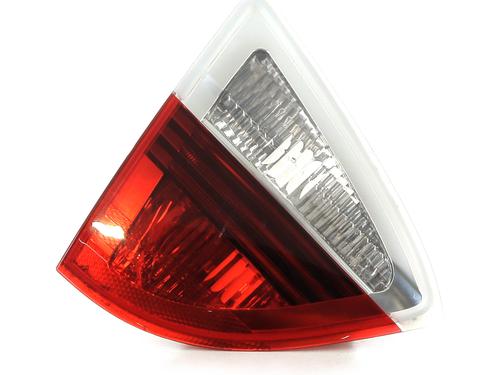 Used Left tailgate light BMW 3 Touring (E91) 320 d (163 hp) 29110848