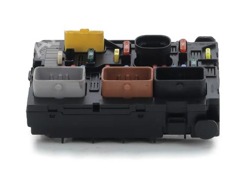 Used Fuse box PEUGEOT 207 (WA_, WC_) 1.6 16V VTi (120 hp) 30165449