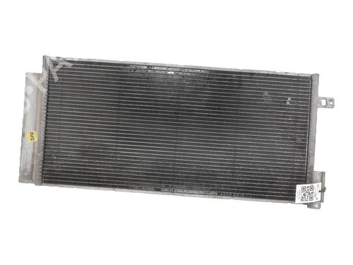 Used AC radiator AC radiator ALFA ROMEO MITO (955_) 1.6 JTDM (955AXC1B) (120 hp) 34269975 34269975